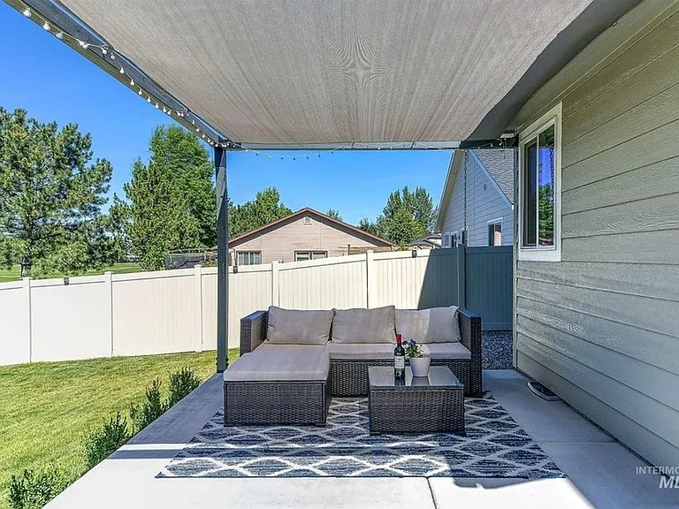 733 S Flintstone Ave — Photo 28