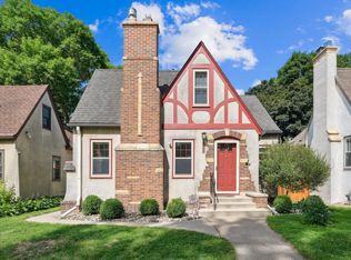 5226 13th Ave S, Minneapolis, MN 55417