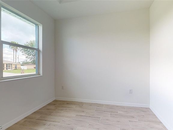 5th image of 2024 NE 16th Place Cpe