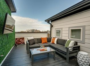 2001 Convent Pl APT 6, Nashville, TN 37212