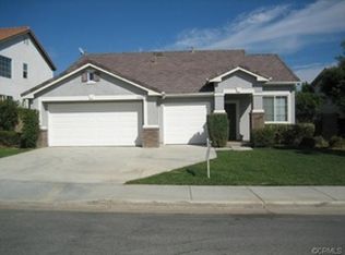 31082 Janelle Ln, Winchester, CA 92596