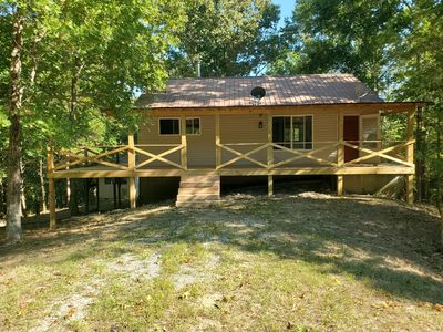 1465 Swope Rd, Owenton, KY, 40359