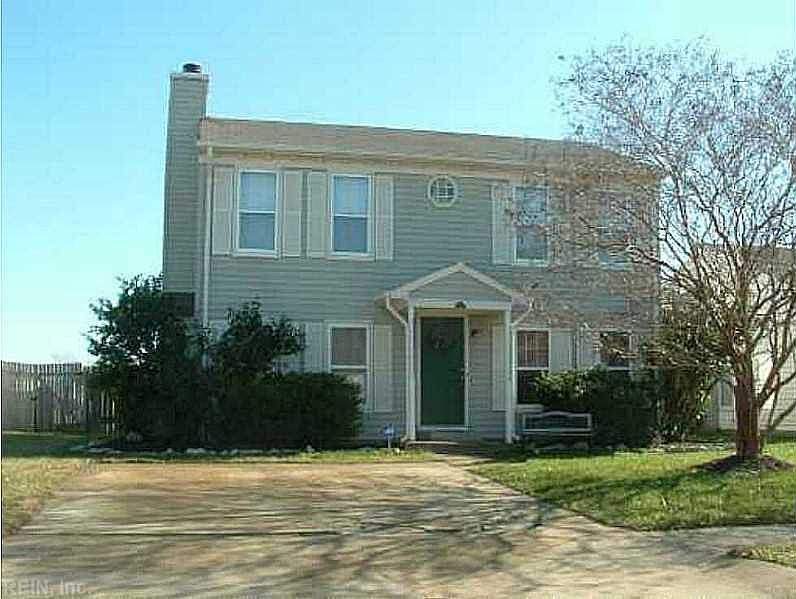1st image of 996 Culver Ln