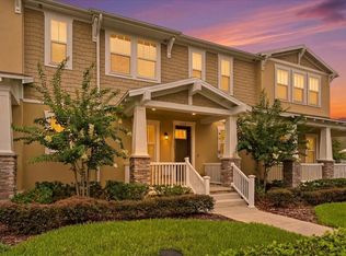 2253 CELEBRATION BOULEVARD, CELEBRATION, FL 34747