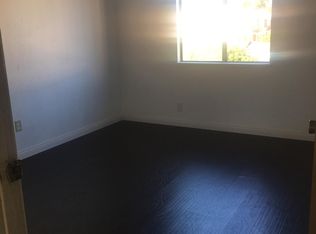 200 E Commonwealth Ave #F, Alhambra, CA 91801