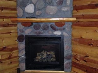 25331 Leeward Rd, Winona, MN 55987