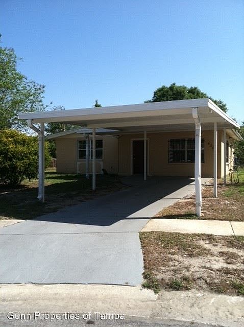 1st image of 4504 Ashmore Dr