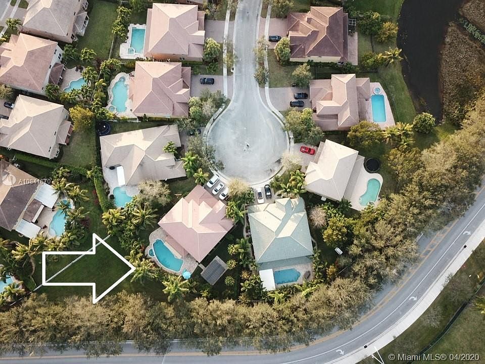 1st image of 19108 N Gardenia Ave #19108