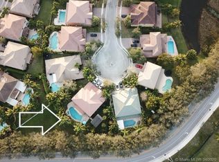 19108 N Gardenia Ave #19108, Fort Lauderdale, FL 33332