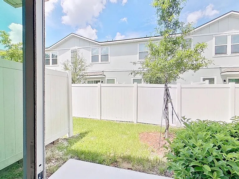 3980 Bay Hawk Ct — Photo 19