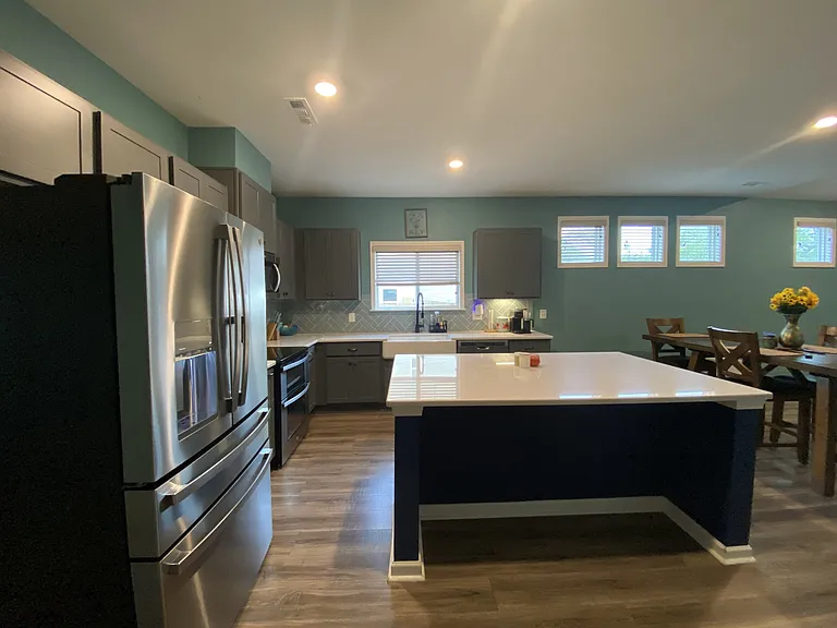 209 Biraj Ct — Photo 10