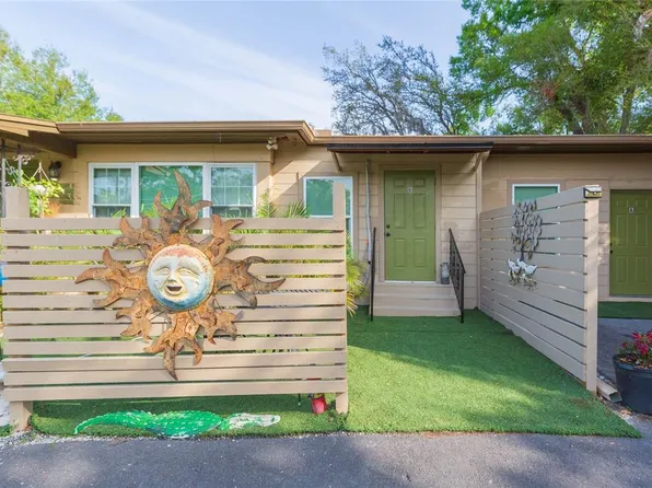 4906 Riverhills Dr #B, Tampa, FL 33604