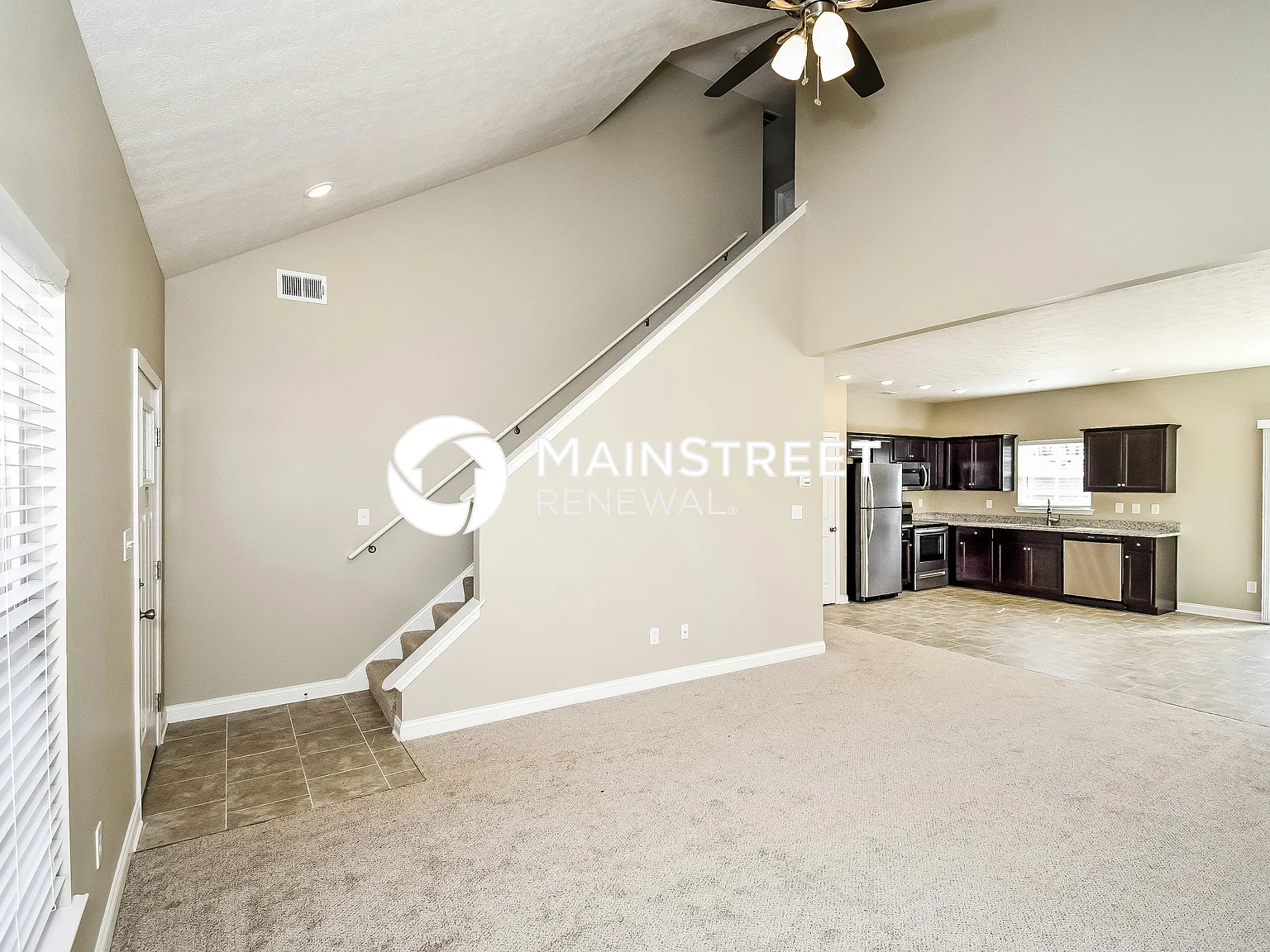 6504 Buisson Ln — Photo 2