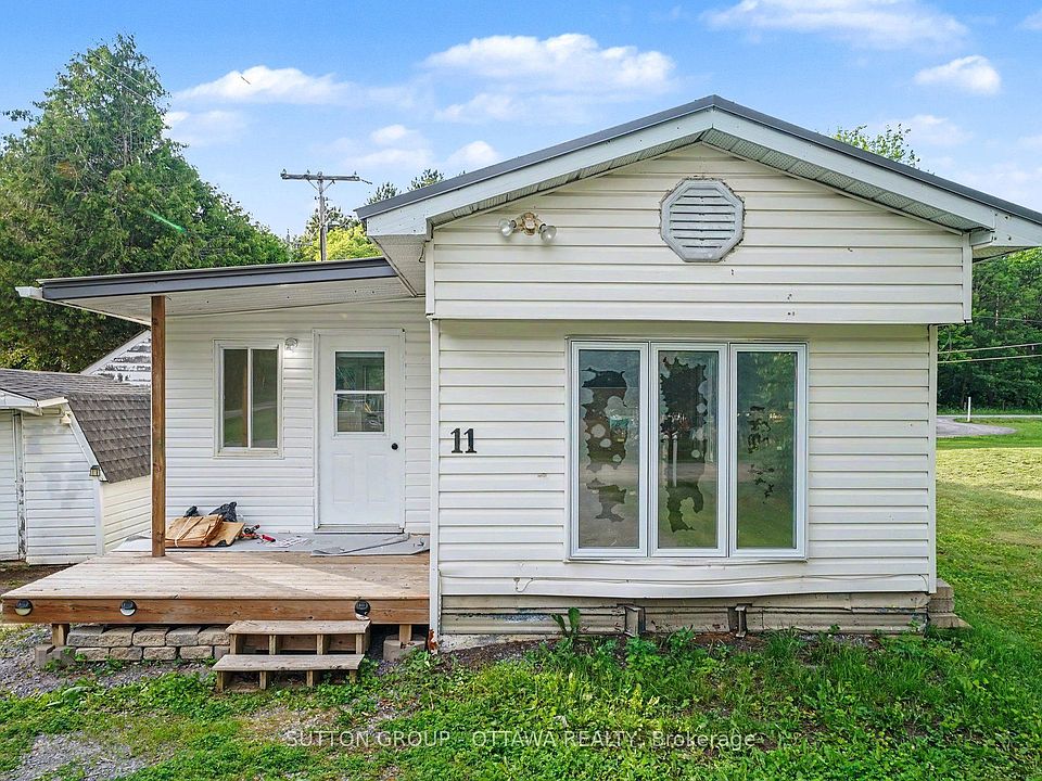 1st image of 1210 Saint Felix Rd #11