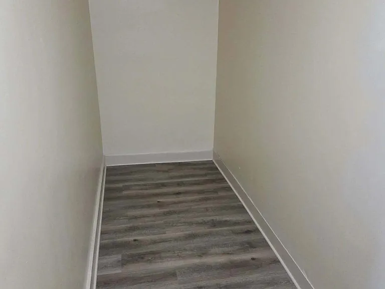 316 Newry St #5 — Photo 9