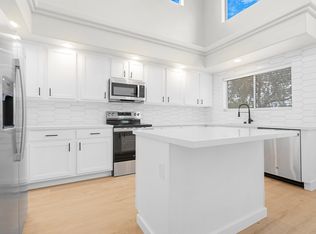 3065 S Del Rancho, Mesa, AZ 85212