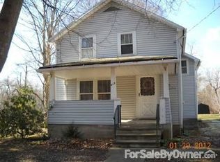 415 Reynolds Ave, Corning, NY 14830