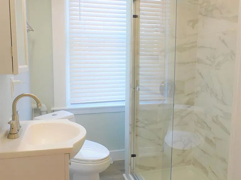 30 Jenkins St — Photo 12