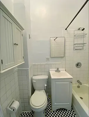 Rented by Ethan Blinder, LREB | media 18