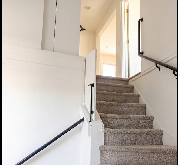3955 Pandora St #6 — Photo 11