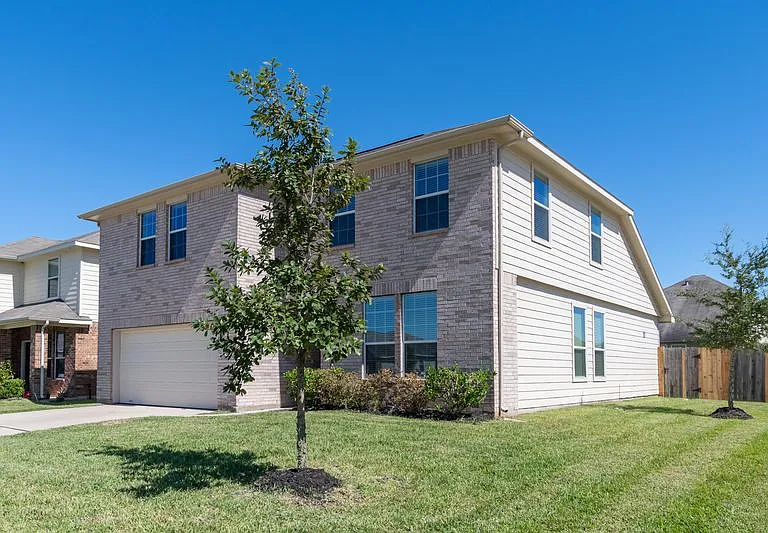 1002 Briza Del Mar Ct — Photo 3