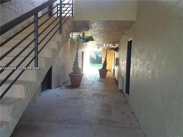 721 Lyons Rd #15103 — Photo 9