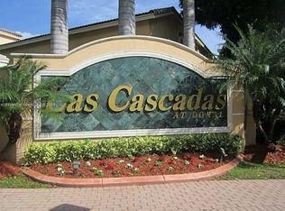11232 NW 54th Ter, Doral, FL 33178