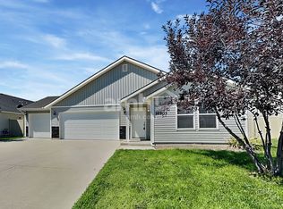 16903 Bethany Ave, Caldwell, ID 83607