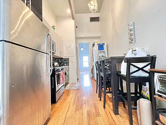 Rented by Doorway NYC, LLC