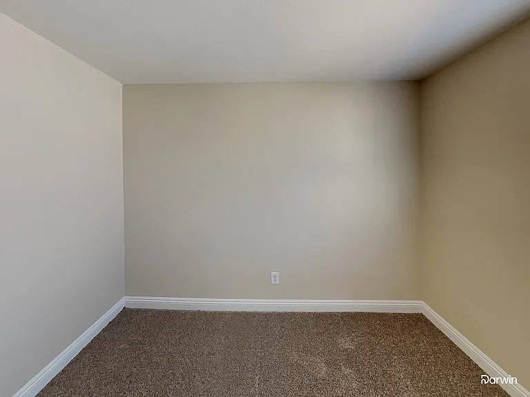 9436 Liquid Loco St — Photo 13