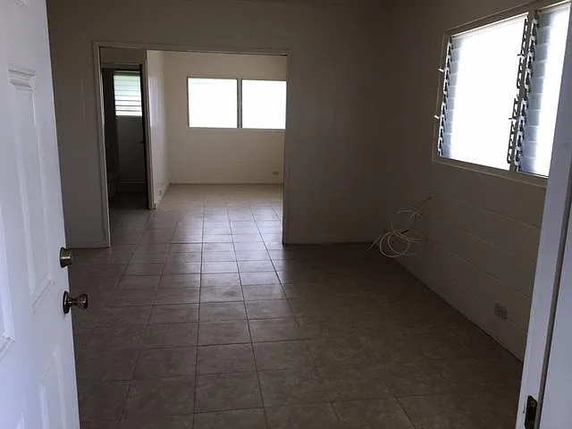 2234 Citron St #U — Photo 4