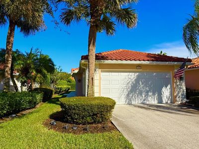 7163 Grassy Bay Drive, West Palm Beach, FL, 33411