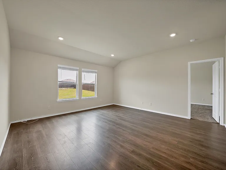 1311 Emi Kate Ln — Photo 9