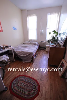 Rented by East Williamsburg Realty Inc | media 38