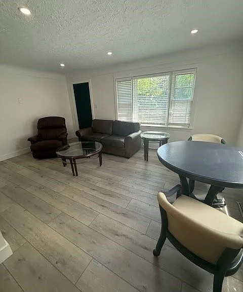 6543 Waterworks Rd — Photo 2