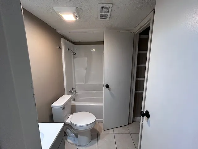 1900 W University Blvd #3007 — Photo 34