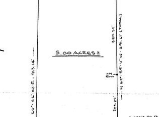 27207 Dillards Rd, Laurel, DE 19956