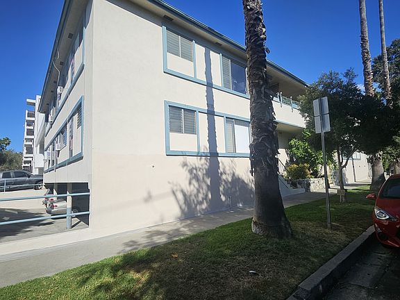2nd image of 8315 Clinton Ave #1