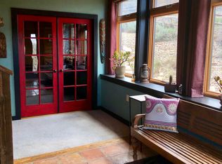 6430 Mountain View Dr, Park City, UT 84098