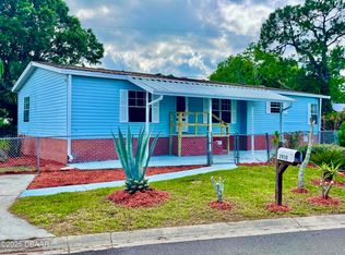 1910 Woodcrest Dr, Ormond Beach, FL 32174
