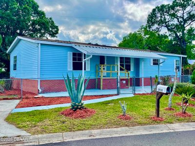 1910 Woodcrest Dr, Ormond Beach, FL, 32174