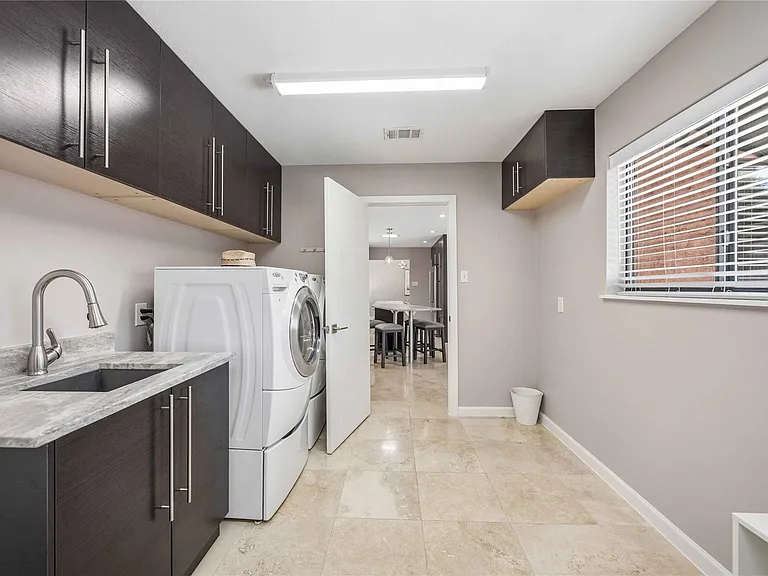 619 Rancho Bauer Dr — Photo 37