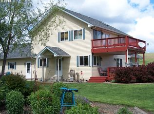 76012 Highway 82 Un, Elgin, OR 97827