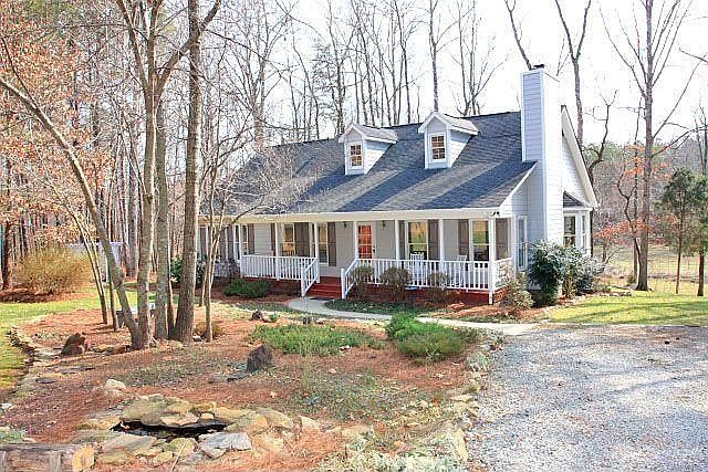 1st image of 2965 Canter Dr