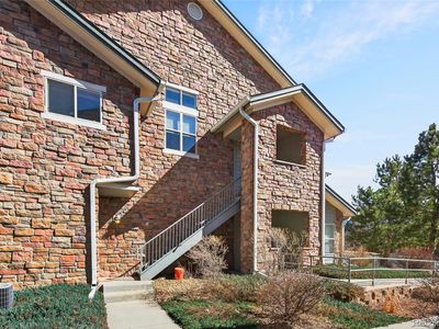2551 S Bahana Circle #C, Aurora, CO, 80013