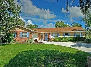 5021 Simmons Rd, Orlando, FL 32812