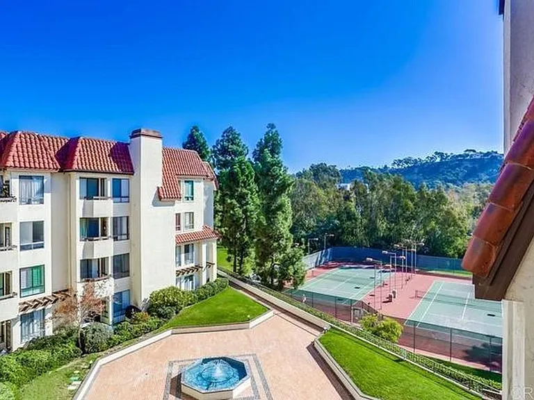 5875 Friars Rd #2-ID1559839P — Photo 7