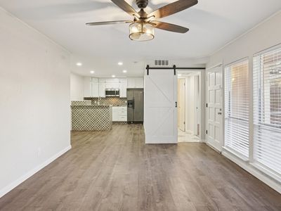 5634 Boca Raton Blvd APT 108, Fort Worth, TX, 76112