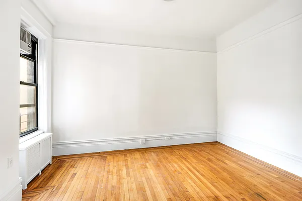 Rented by Brown Harris Stevens | media 17