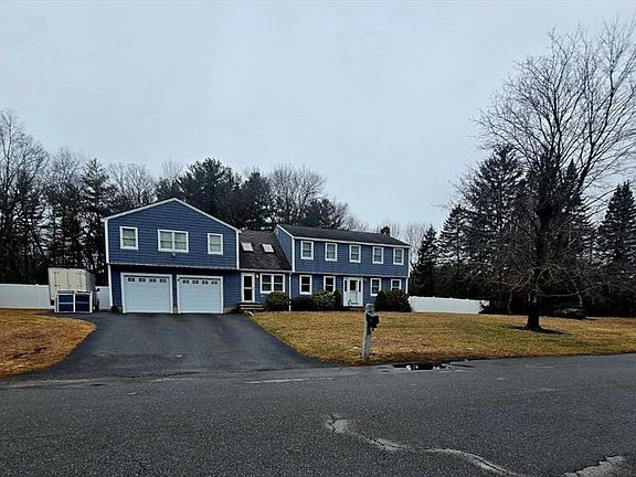 2nd image of 20 Farm Pond Rd